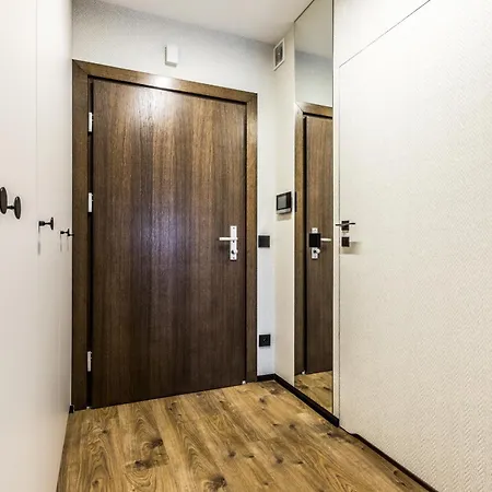 Makuszynskiego Lux * Zakopane